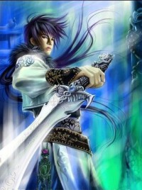 師士傳說燃文,師士傳說燃文