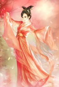 星際之遊戲者手冊