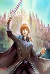 隱婚總裁,乖乖過來