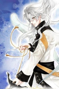 哈利·波特和被诅咒的黑魔法防御术教师