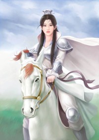 我家老公超宠哒
