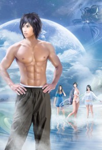 家庭亂倫小說
