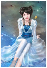 賭約:嬌妻的清白