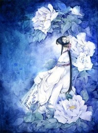 末世重生之少主橫行(NP)