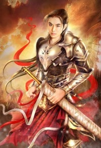 绝对占有:疯批徒儿他欺师犯上!/重回疯批徒儿囚禁,他主动锁脚踝