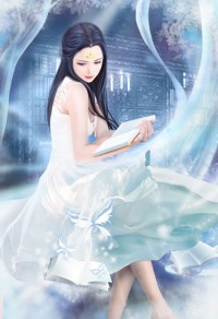 我替儿子操媳妇