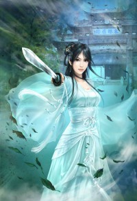 非本意圆满(高h 1v1)