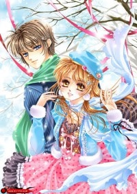 【H】青伤