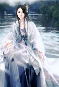 我和美女同事