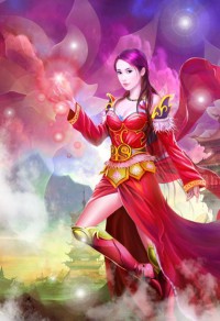 女婿难当