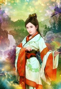 隔壁那个“坏”女人