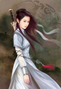 孤城(GL)