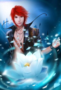 七種遊戲