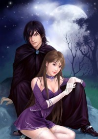 重生九零辣妻撩夫