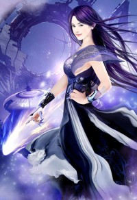 邪凰歸來:神醫太子妃