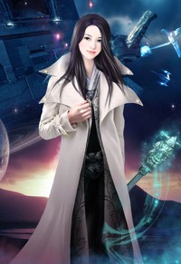 向往:忠烈家族,被女儿曝光了!