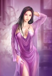 三角关系