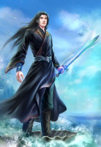 伊甸园之奴宠战记