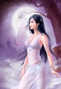 妻子白天直播,一到了晚上就……