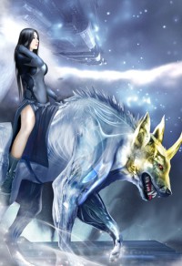 娛樂從拍巴啦啦小魔仙開始