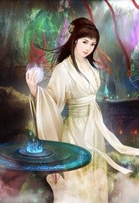 與美女總裁荒島求生