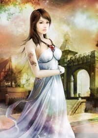 后发制人