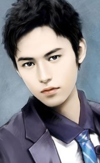 亂倫奇案後續篇之3喜教子