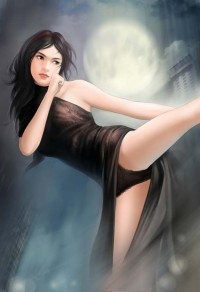 秀玲叔嫂情父女爱完