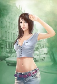 深圳同租房的真實換妻經歷