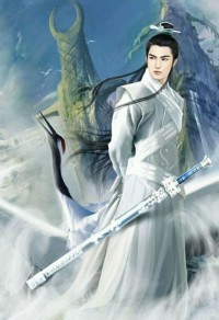 婚徒
