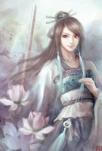 總有人前赴後繼地愛上我