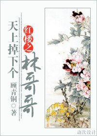 (BL/紅樓同人)紅樓之天上掉下個林哥哥