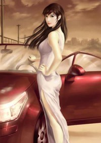 辣妈当家燃文,辣妈当家燃文