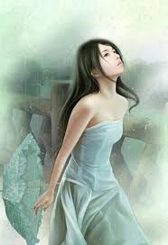 就爱煮饭婆