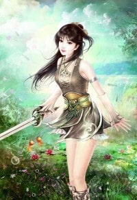 豪门老男人的冲喜男妻（穿书）
