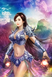 【ABO】大佬的垂耳兔又跑了