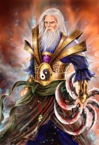 美強慘受對我念念不忘[快穿] 