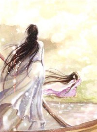 四合院：人在娘胎我有诸天模拟器