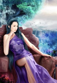 （综同人）[综]改名子是人家的外号嘛