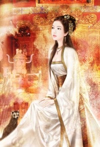 晴暄小扎